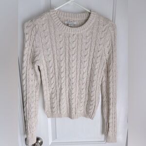 🤎 Creamy White AE 🤎